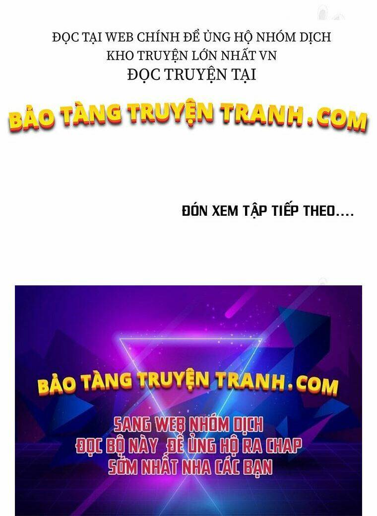 Chương 64 - Trang 87