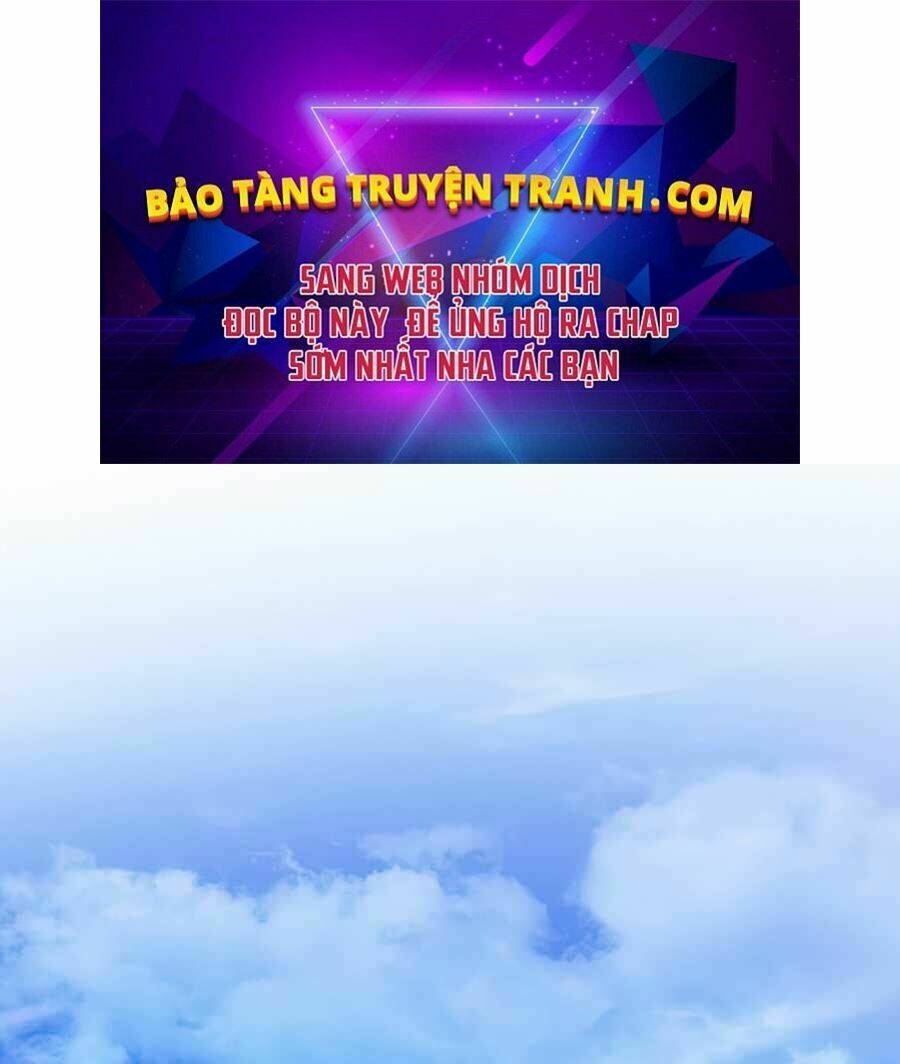 Chương 65 - Trang 1