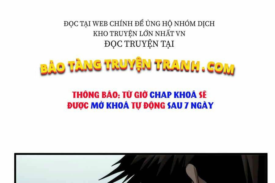 Chương 65 - Trang 105