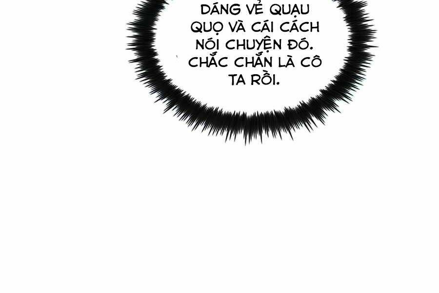 Chương 65 - Trang 107