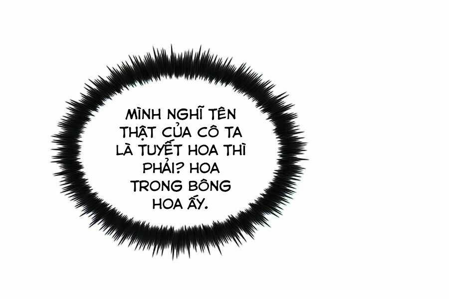 Chương 65 - Trang 108