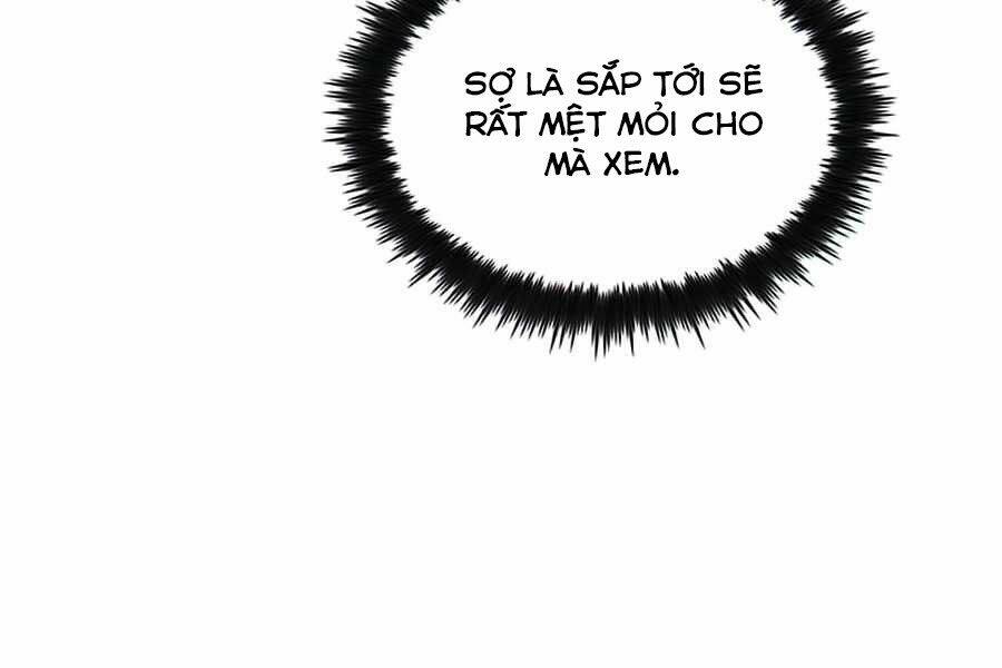 Chương 65 - Trang 112