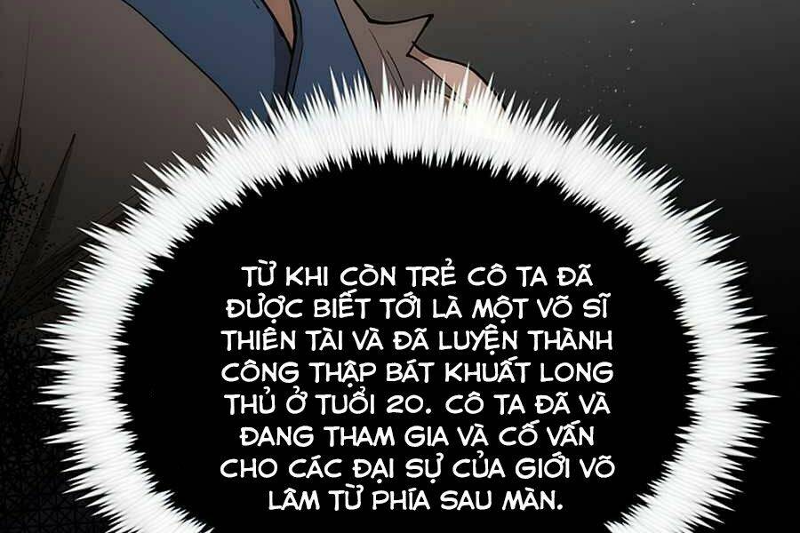 Chương 65 - Trang 115