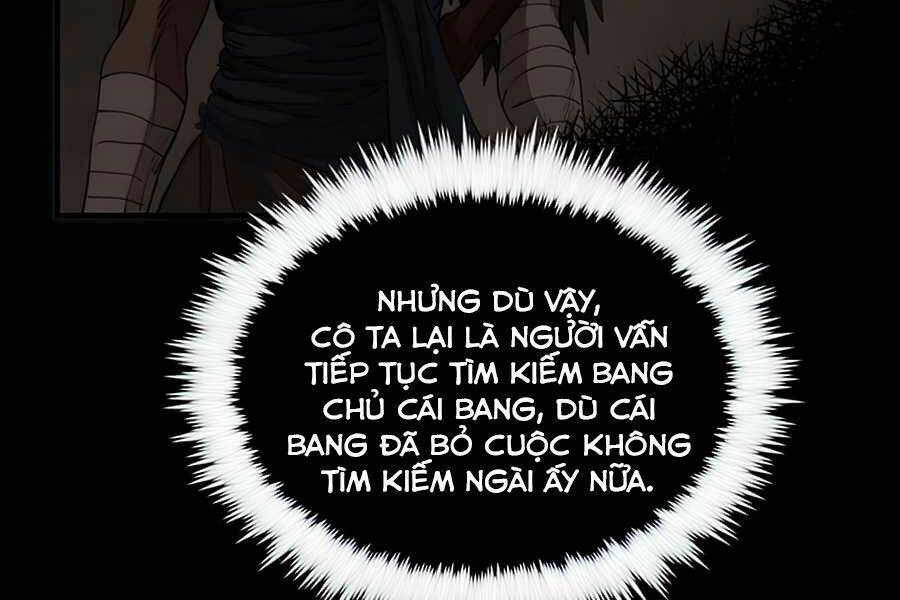 Chương 65 - Trang 121