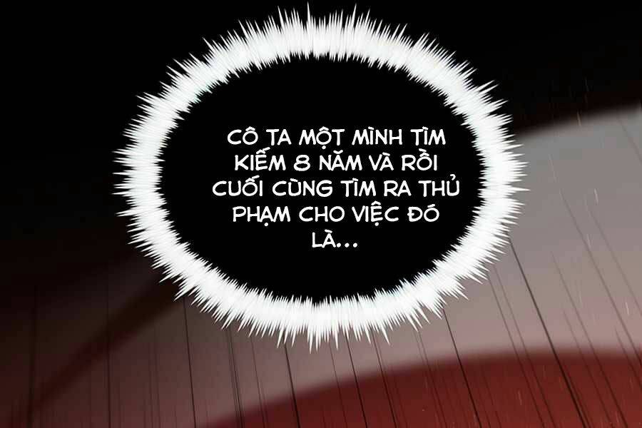 Chương 65 - Trang 123