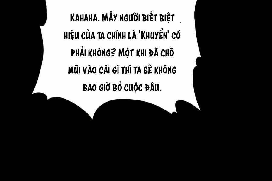 Chương 65 - Trang 126