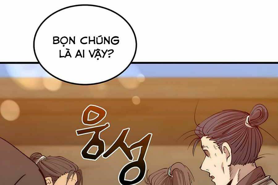 Chương 65 - Trang 14