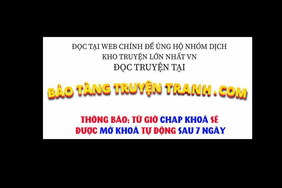 Chương 65 - Trang 133
