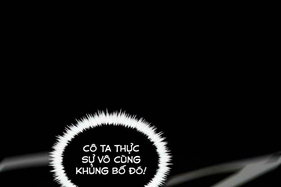 Chương 65 - Trang 134