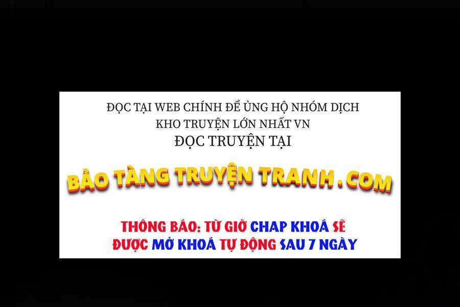 Chương 65 - Trang 152