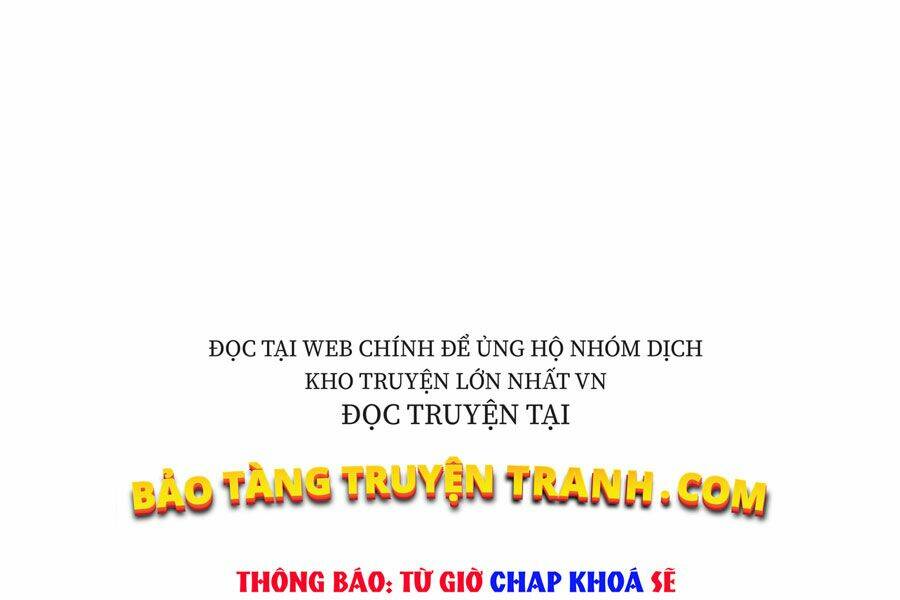 Chương 65 - Trang 17