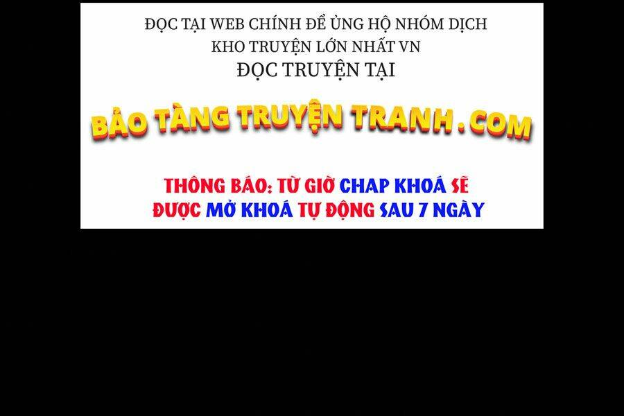 Chương 65 - Trang 162