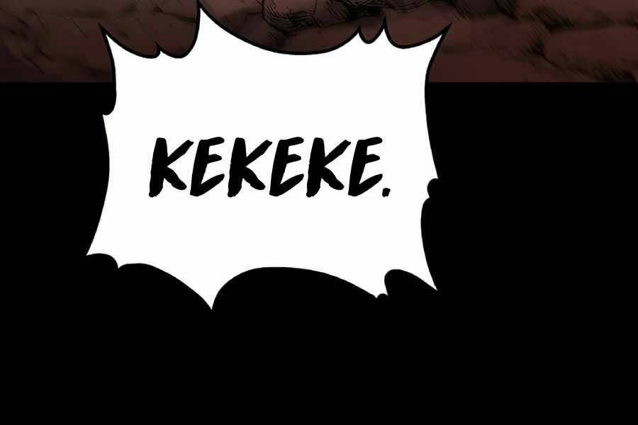 Chương 65 - Trang 167