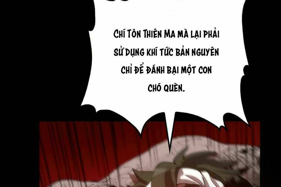 Chương 65 - Trang 169
