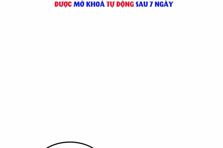 Chương 65 - Trang 18
