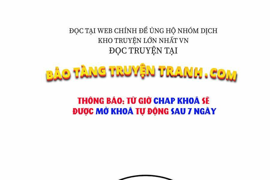 Chương 65 - Trang 183