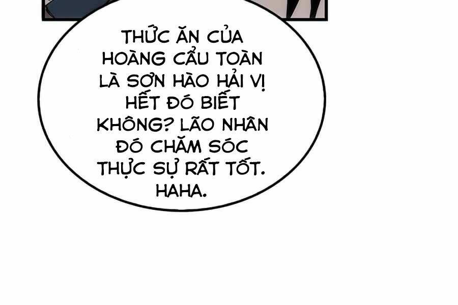 Chương 65 - Trang 193