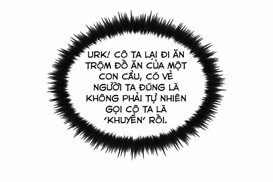 Chương 65 - Trang 194