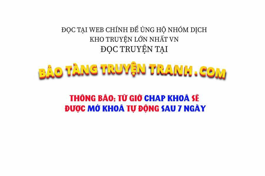 Chương 65 - Trang 195