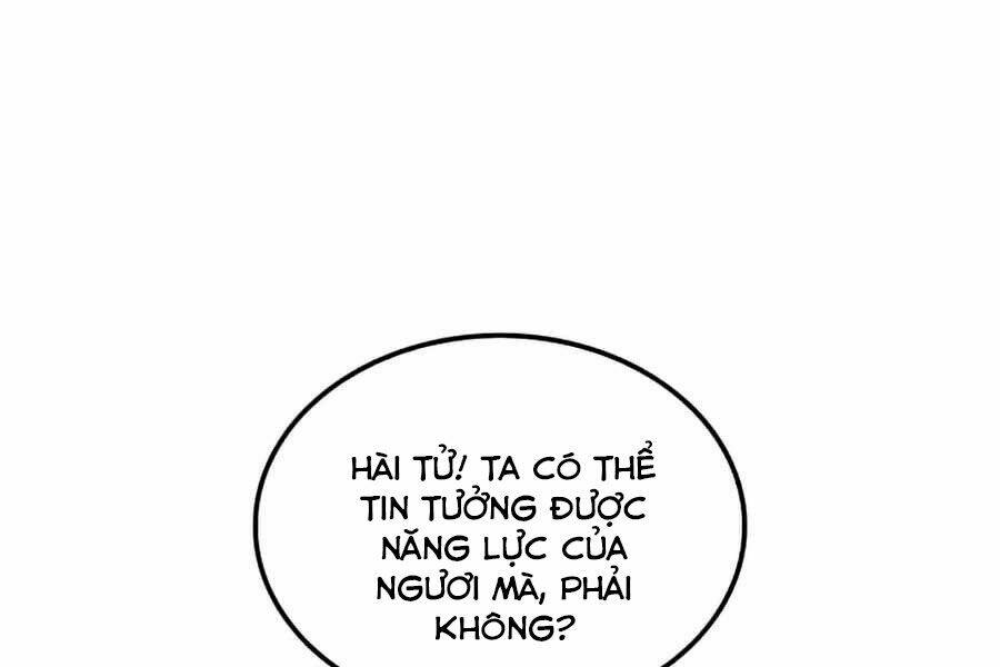 Chương 65 - Trang 198