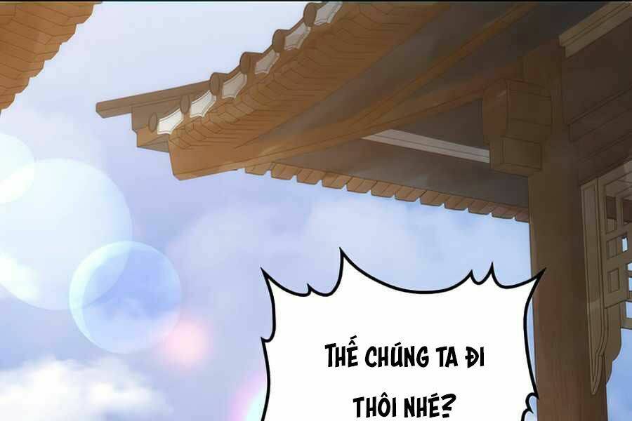 Chương 65 - Trang 204