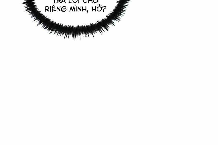 Chương 65 - Trang 210