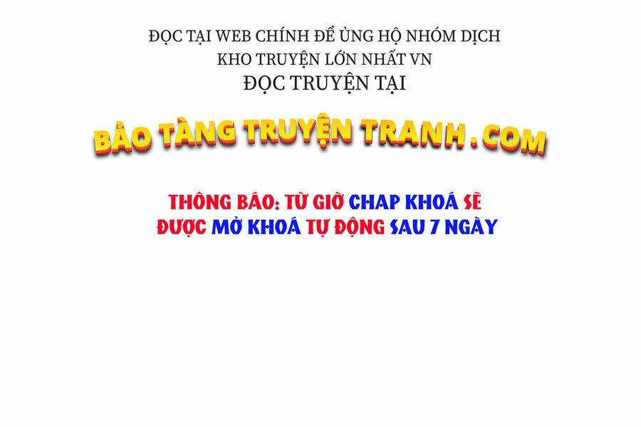 Chương 65 - Trang 214