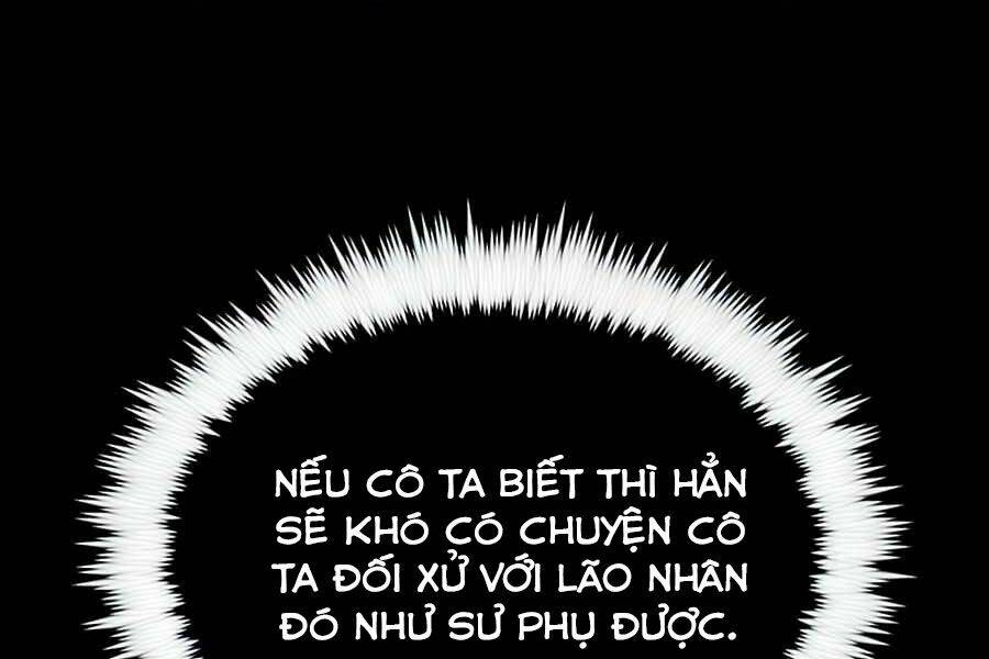 Chương 65 - Trang 225