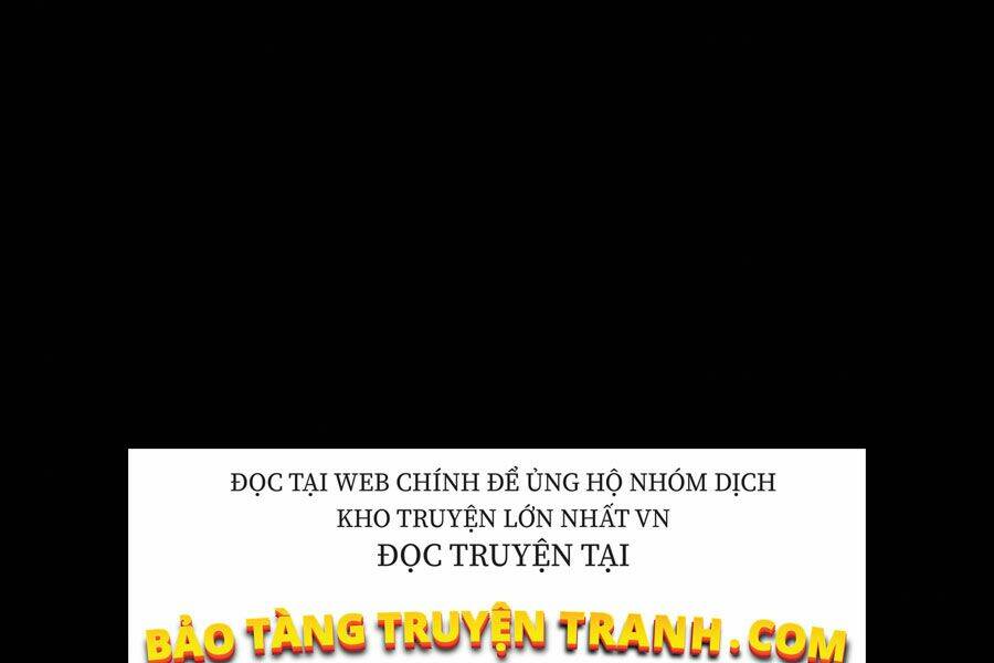 Chương 65 - Trang 227
