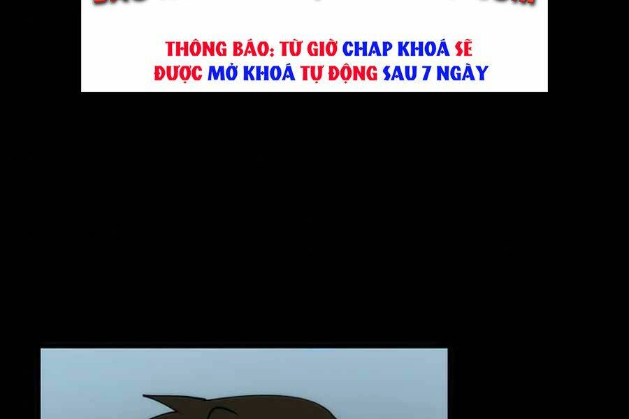 Chương 65 - Trang 228