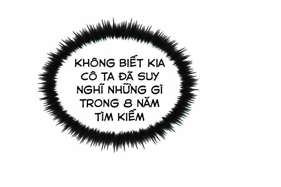 Chương 65 - Trang 234