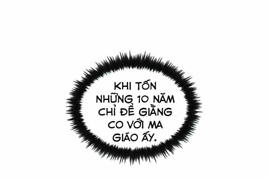 Chương 65 - Trang 242