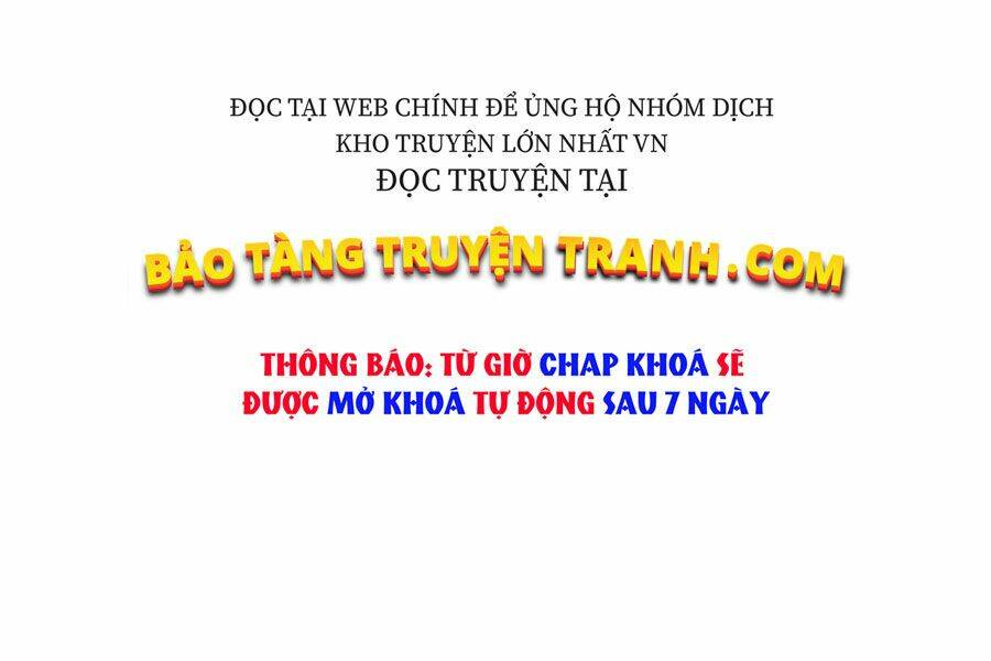 Chương 65 - Trang 250
