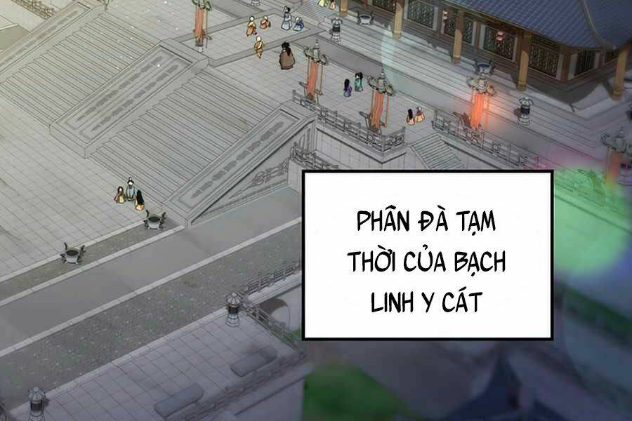 Chương 65 - Trang 255