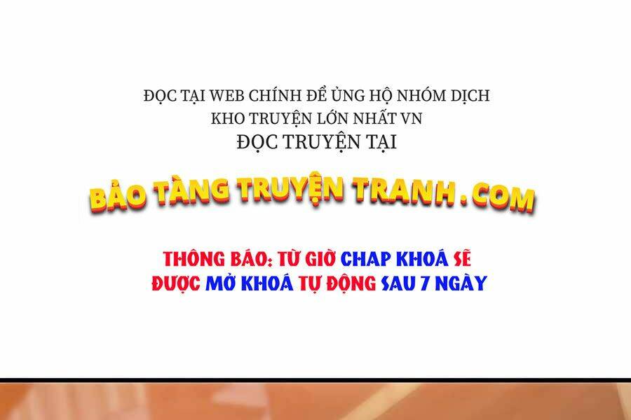 Chương 65 - Trang 28