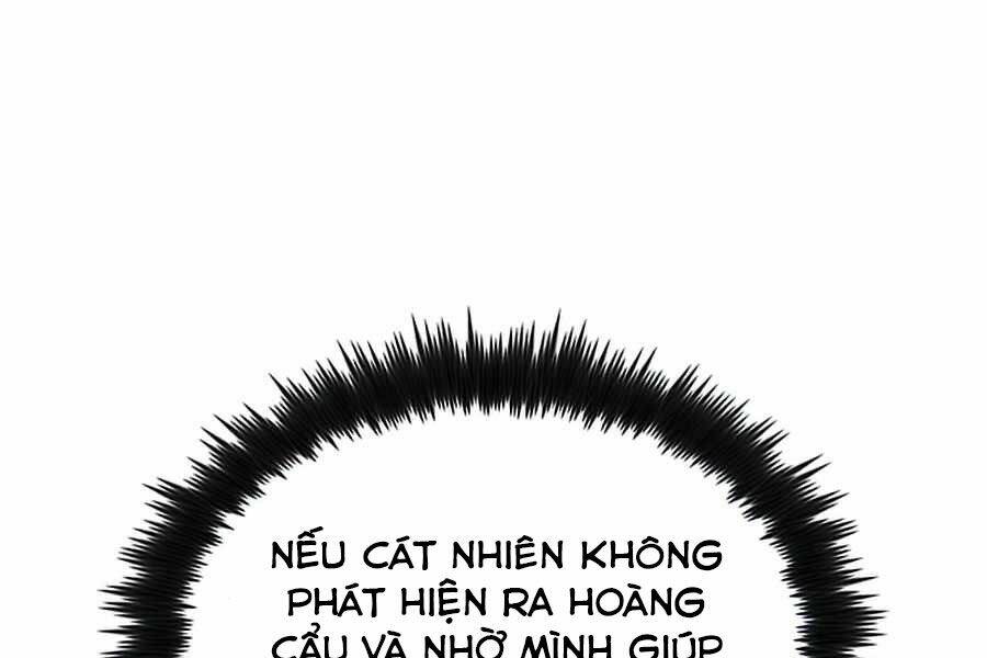 Chương 65 - Trang 31