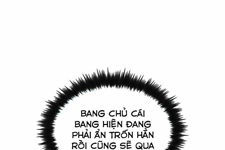 Chương 65 - Trang 34