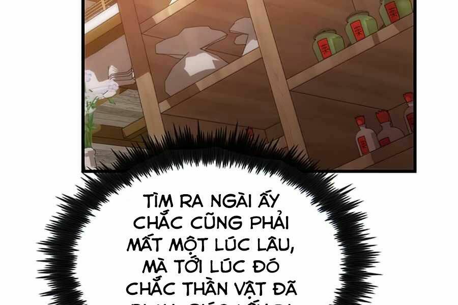 Chương 65 - Trang 37