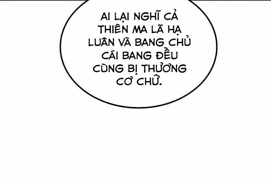 Chương 65 - Trang 43