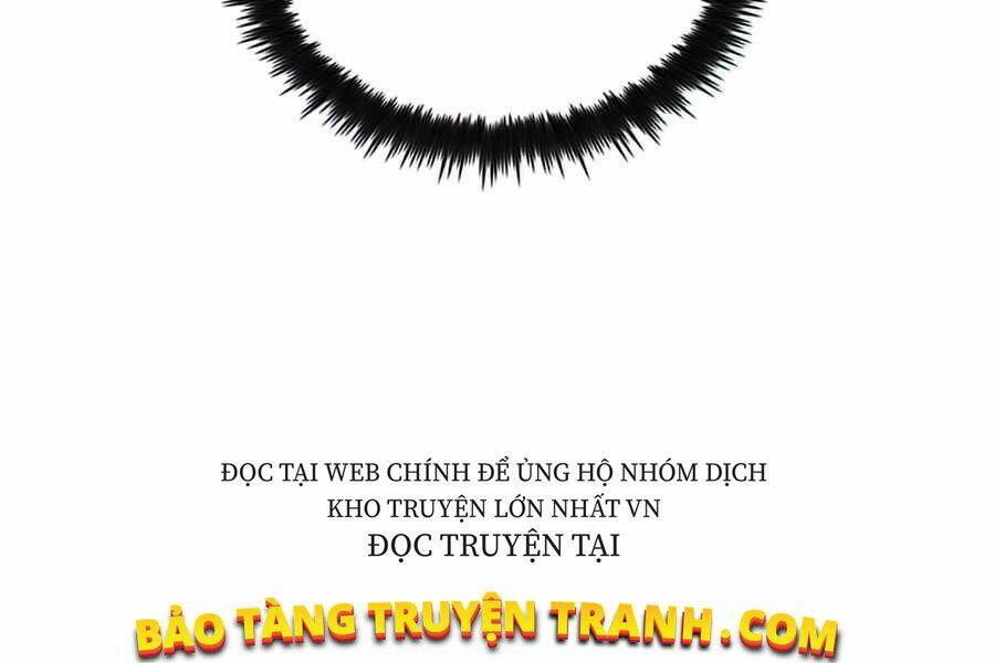 Chương 65 - Trang 47