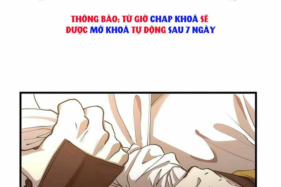Chương 65 - Trang 48
