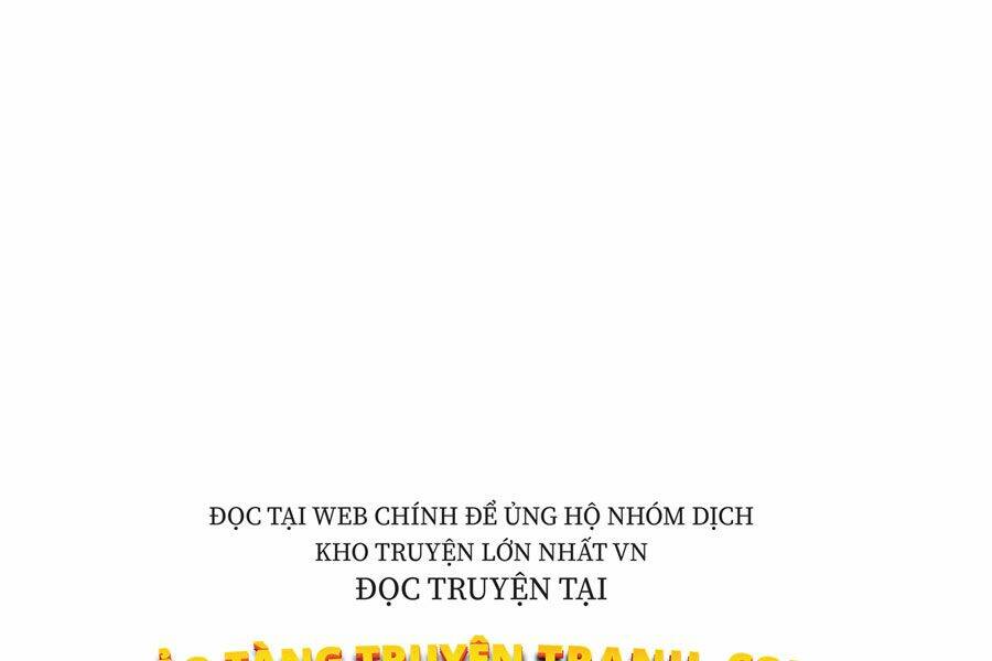 Chương 65 - Trang 6