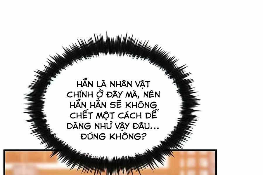 Chương 65 - Trang 51