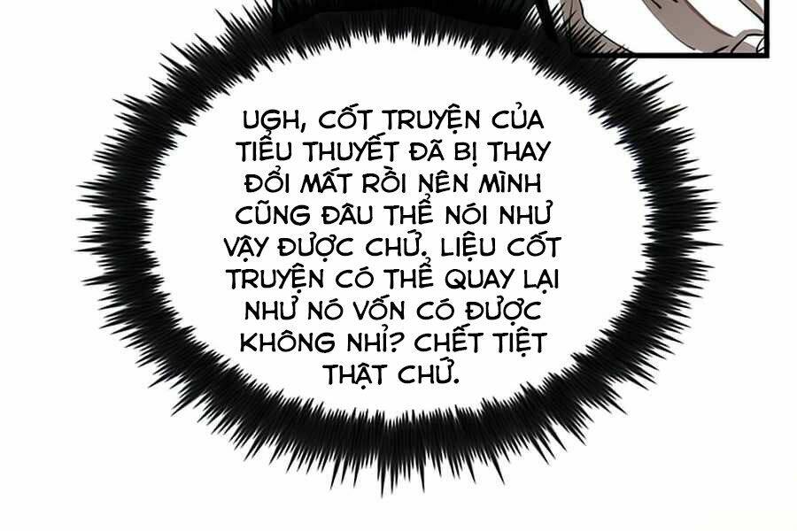 Chương 65 - Trang 55