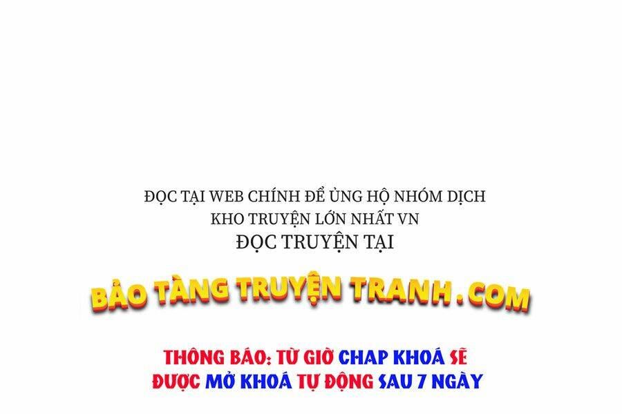 Chương 65 - Trang 60