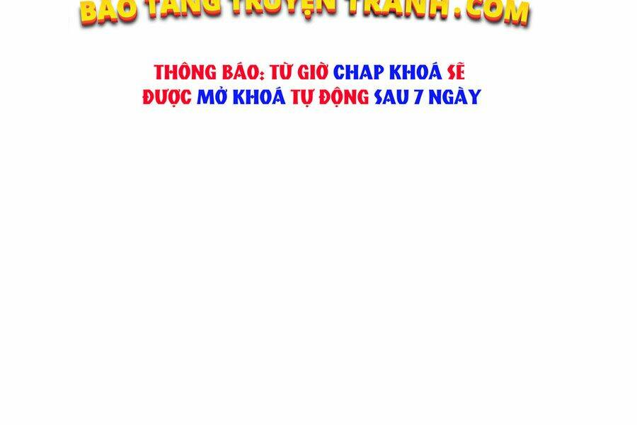 Chương 65 - Trang 7
