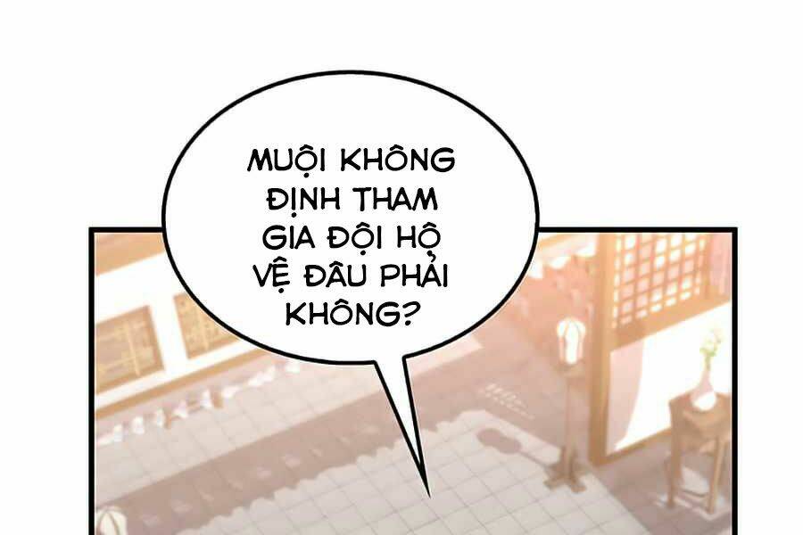 Chương 65 - Trang 62