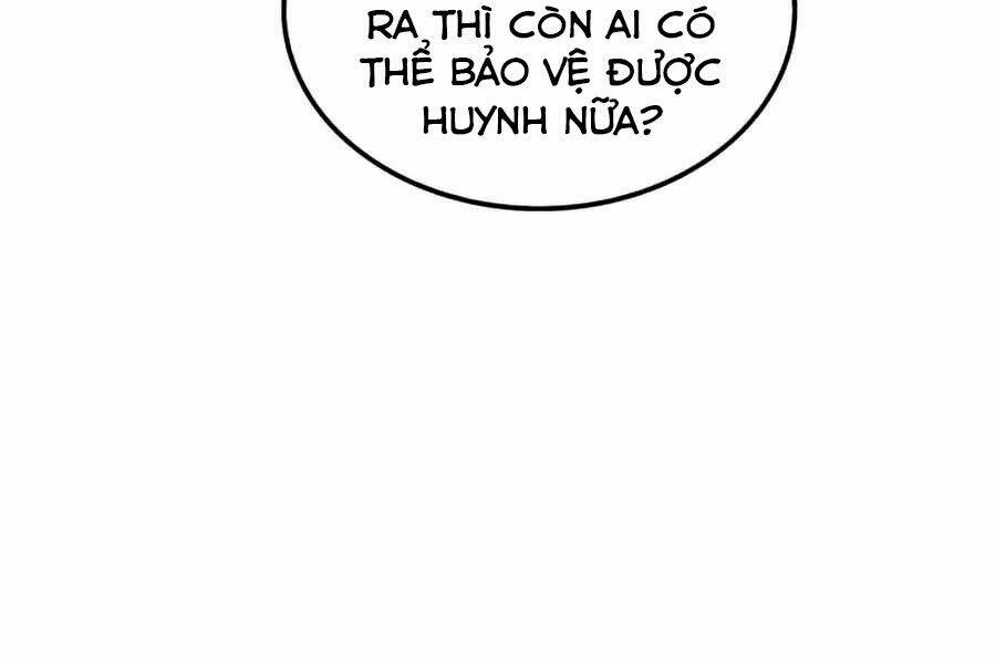 Chương 65 - Trang 64