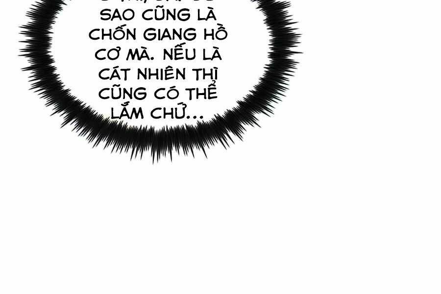 Chương 65 - Trang 67
