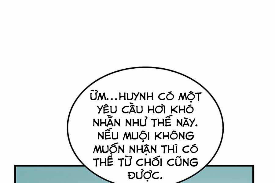 Chương 65 - Trang 68